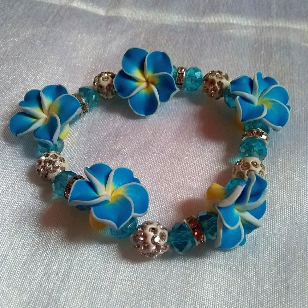 Bracelet - Picture 2 of 3